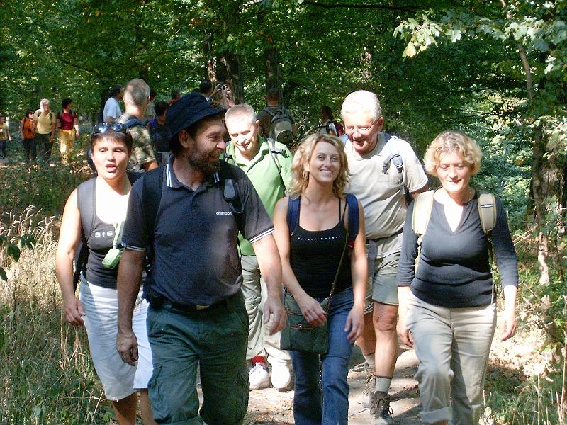 szate 2011.09.17 (114).jpg
